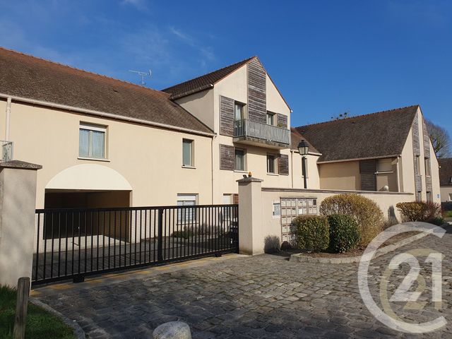 Appartement Studio à vendre MORET LOING ET ORVANNE